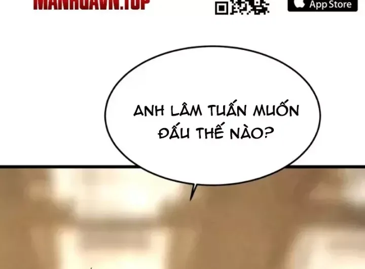 Đặc Chủng Trùng Sinh Về Thời Trung Học Chap 40 - Next Chap 39