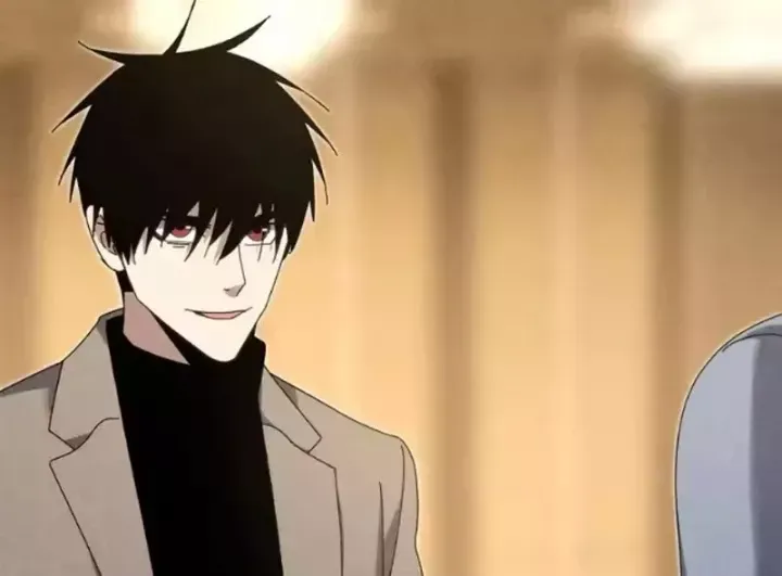 Đặc Chủng Trùng Sinh Về Thời Trung Học Chap 40 - Next Chap 39