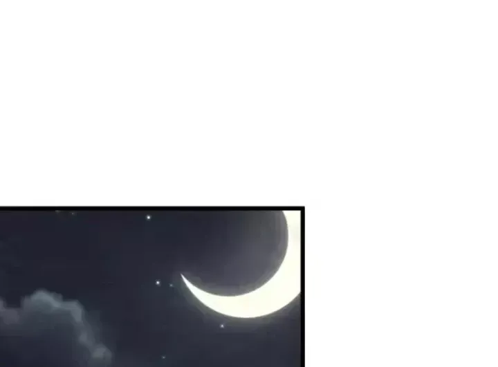 Đặc Chủng Trùng Sinh Về Thời Trung Học Chap 40 - Next Chap 39