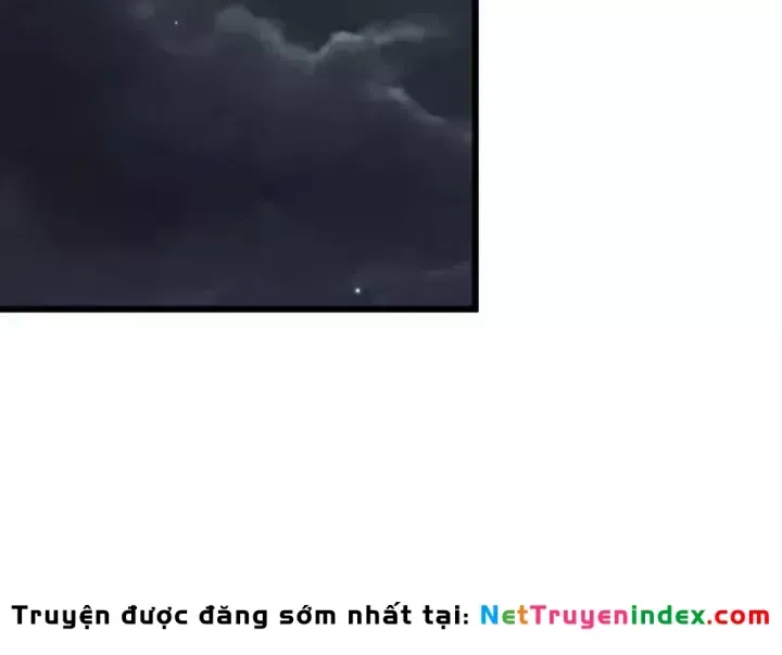 Đặc Chủng Trùng Sinh Về Thời Trung Học Chap 40 - Next Chap 39