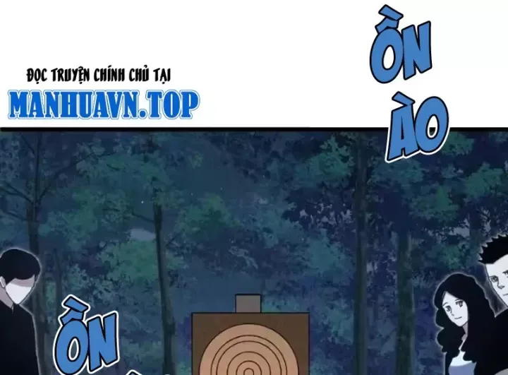 Đặc Chủng Trùng Sinh Về Thời Trung Học Chap 40 - Next Chap 39