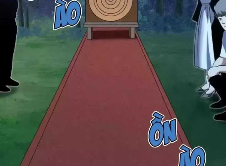 Đặc Chủng Trùng Sinh Về Thời Trung Học Chap 40 - Next Chap 39