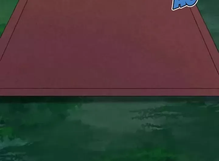 Đặc Chủng Trùng Sinh Về Thời Trung Học Chap 40 - Next Chap 39