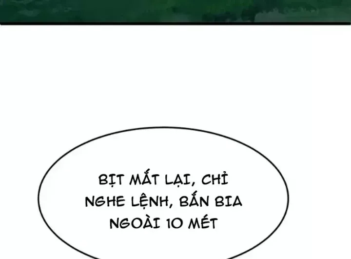 Đặc Chủng Trùng Sinh Về Thời Trung Học Chap 40 - Next Chap 39