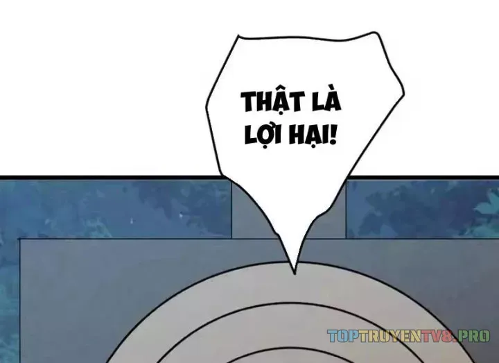 Đặc Chủng Trùng Sinh Về Thời Trung Học Chap 41 - Next Chap 40