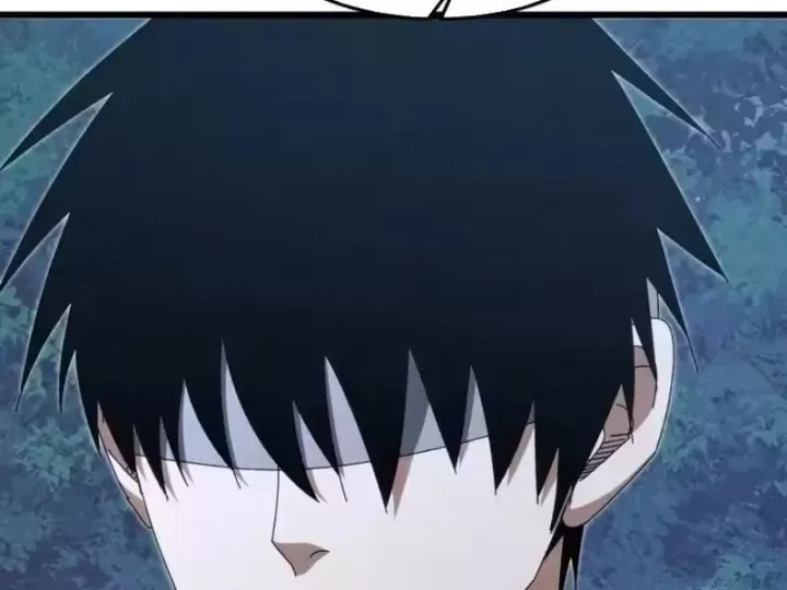 Đặc Chủng Trùng Sinh Về Thời Trung Học Chap 41 - Next Chap 40