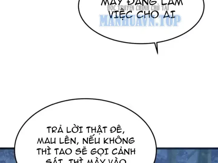 Đặc Chủng Trùng Sinh Về Thời Trung Học Chap 41 - Next Chap 40