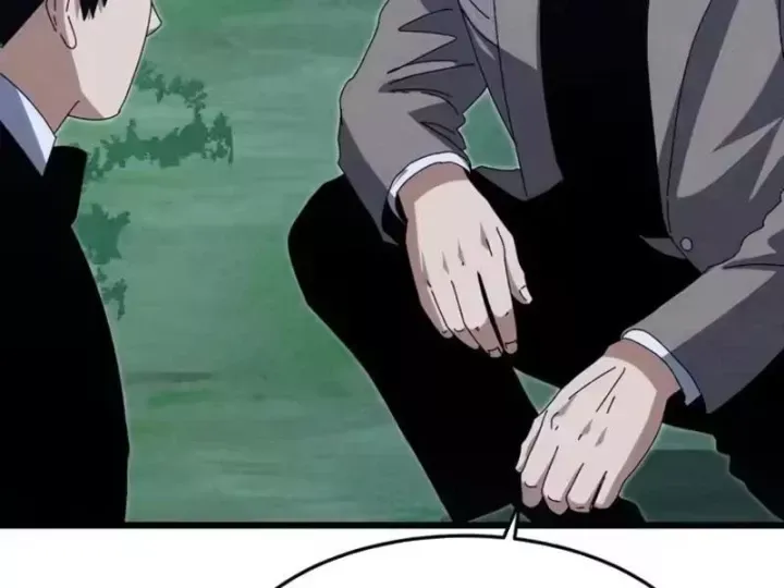 Đặc Chủng Trùng Sinh Về Thời Trung Học Chap 41 - Next Chap 40