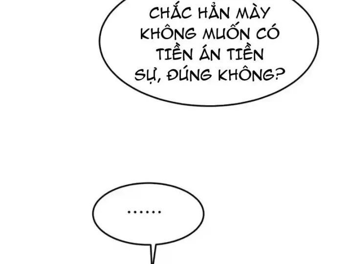 Đặc Chủng Trùng Sinh Về Thời Trung Học Chap 41 - Next Chap 40