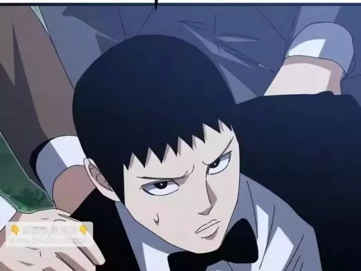 Đặc Chủng Trùng Sinh Về Thời Trung Học Chap 41 - Next Chap 40