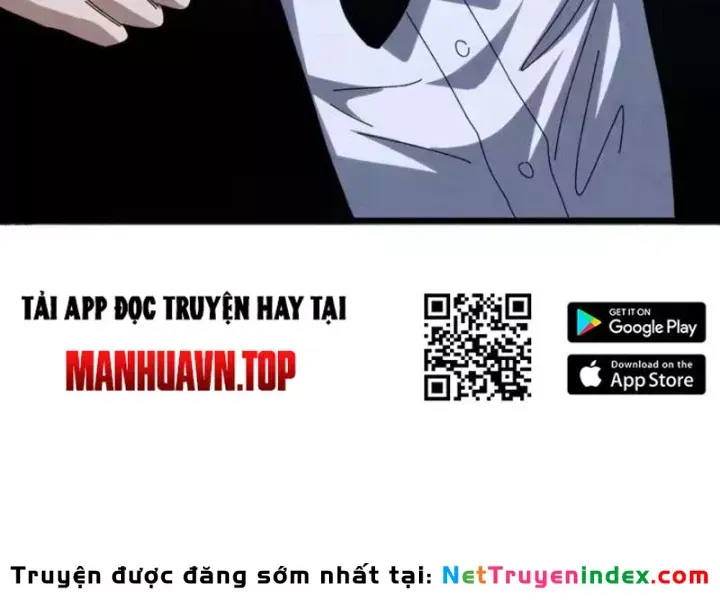 Đặc Chủng Trùng Sinh Về Thời Trung Học Chap 41 - Next Chap 40