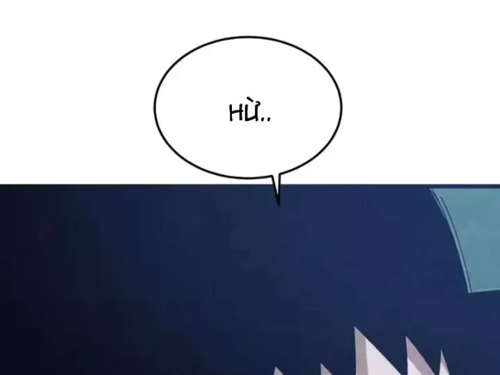 Đặc Chủng Trùng Sinh Về Thời Trung Học Chap 41 - Next Chap 40