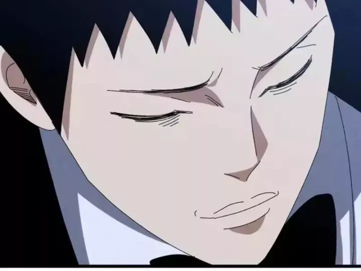 Đặc Chủng Trùng Sinh Về Thời Trung Học Chap 41 - Next Chap 40