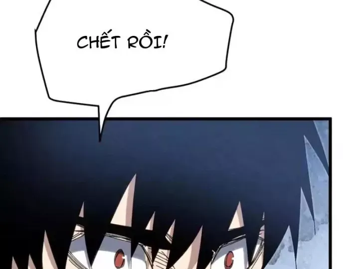 Đặc Chủng Trùng Sinh Về Thời Trung Học Chap 41 - Next Chap 40