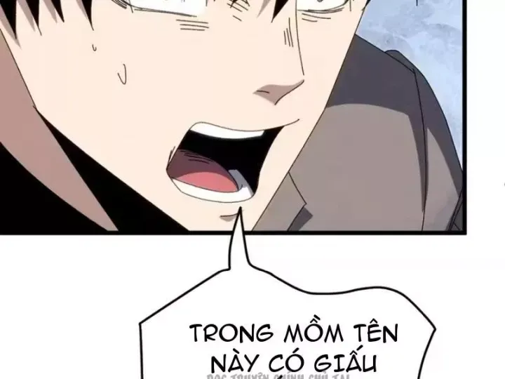 Đặc Chủng Trùng Sinh Về Thời Trung Học Chap 41 - Next Chap 40