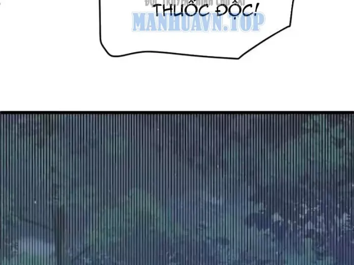 Đặc Chủng Trùng Sinh Về Thời Trung Học Chap 41 - Next Chap 40