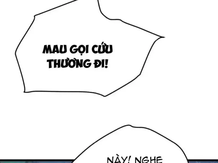 Đặc Chủng Trùng Sinh Về Thời Trung Học Chap 41 - Next Chap 40