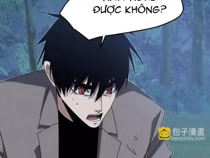 Đặc Chủng Trùng Sinh Về Thời Trung Học Chap 41 - Next Chap 40