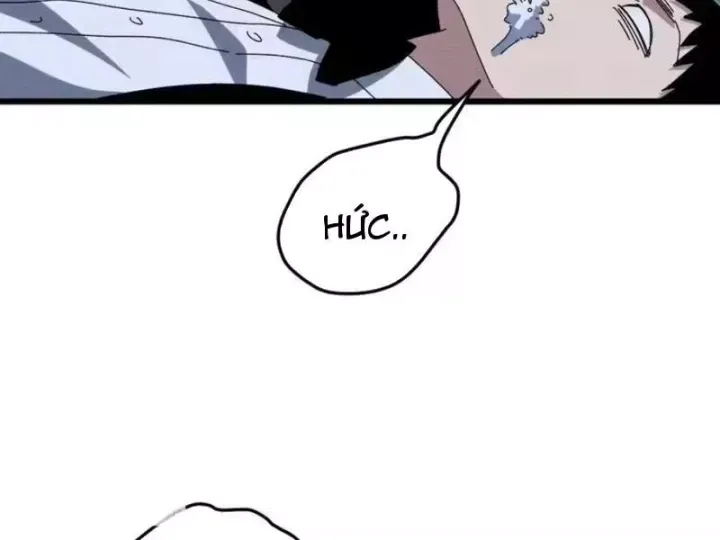 Đặc Chủng Trùng Sinh Về Thời Trung Học Chap 41 - Next Chap 40