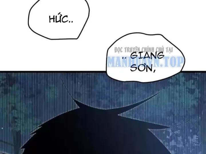 Đặc Chủng Trùng Sinh Về Thời Trung Học Chap 41 - Next Chap 40