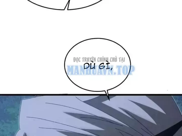 Đặc Chủng Trùng Sinh Về Thời Trung Học Chap 41 - Next Chap 40