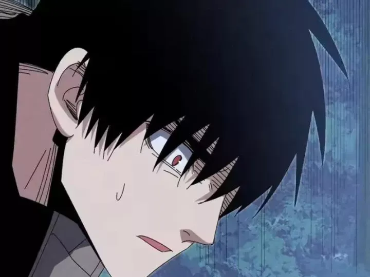 Đặc Chủng Trùng Sinh Về Thời Trung Học Chap 41 - Next Chap 40