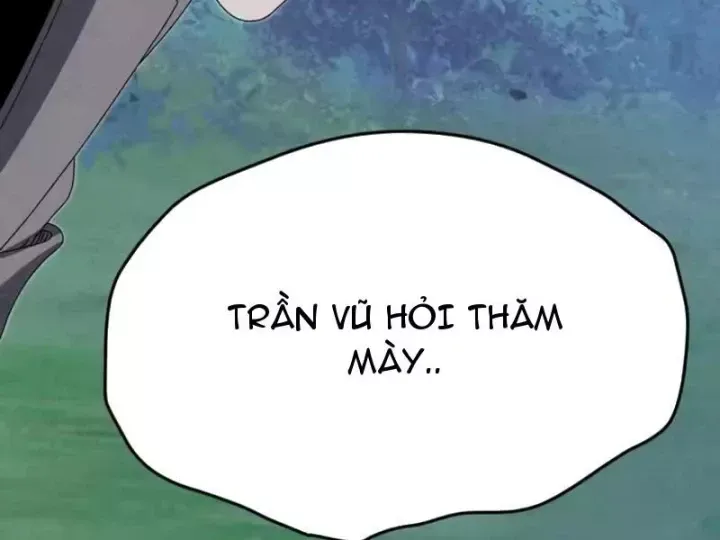 Đặc Chủng Trùng Sinh Về Thời Trung Học Chap 41 - Next Chap 40