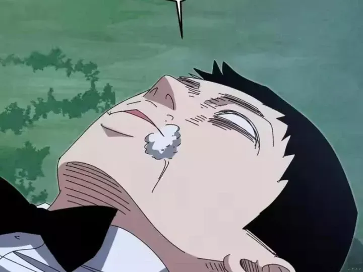 Đặc Chủng Trùng Sinh Về Thời Trung Học Chap 41 - Next Chap 40