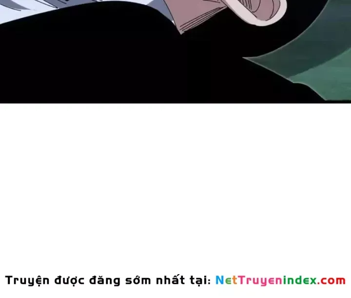 Đặc Chủng Trùng Sinh Về Thời Trung Học Chap 41 - Next Chap 40