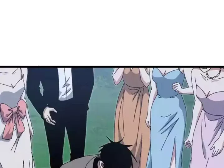 Đặc Chủng Trùng Sinh Về Thời Trung Học Chap 41 - Next Chap 40