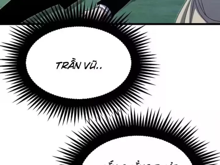 Đặc Chủng Trùng Sinh Về Thời Trung Học Chap 41 - Next Chap 40