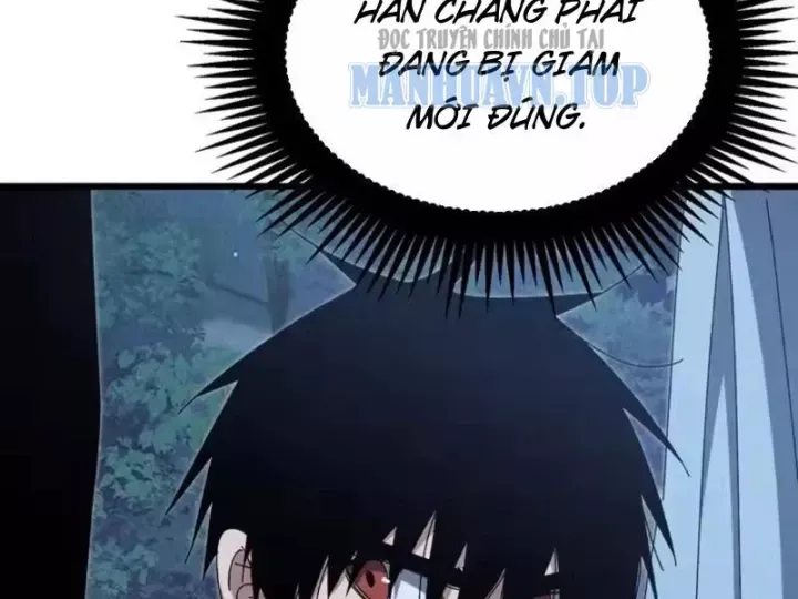 Đặc Chủng Trùng Sinh Về Thời Trung Học Chap 41 - Next Chap 40