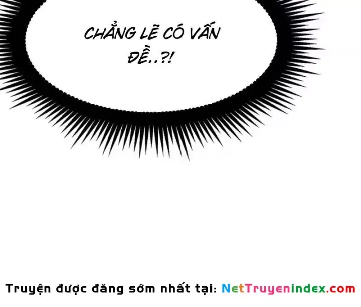 Đặc Chủng Trùng Sinh Về Thời Trung Học Chap 41 - Next Chap 40