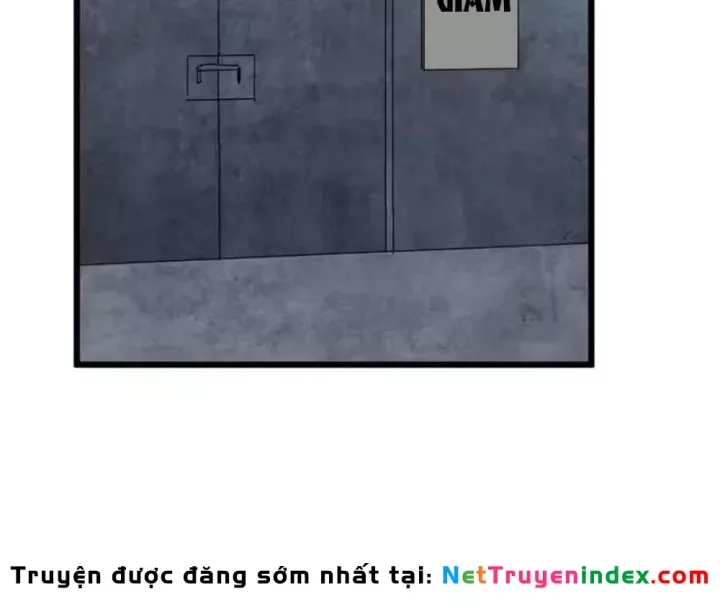 Đặc Chủng Trùng Sinh Về Thời Trung Học Chap 41 - Next Chap 40