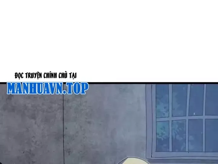 Đặc Chủng Trùng Sinh Về Thời Trung Học Chap 41 - Next Chap 40