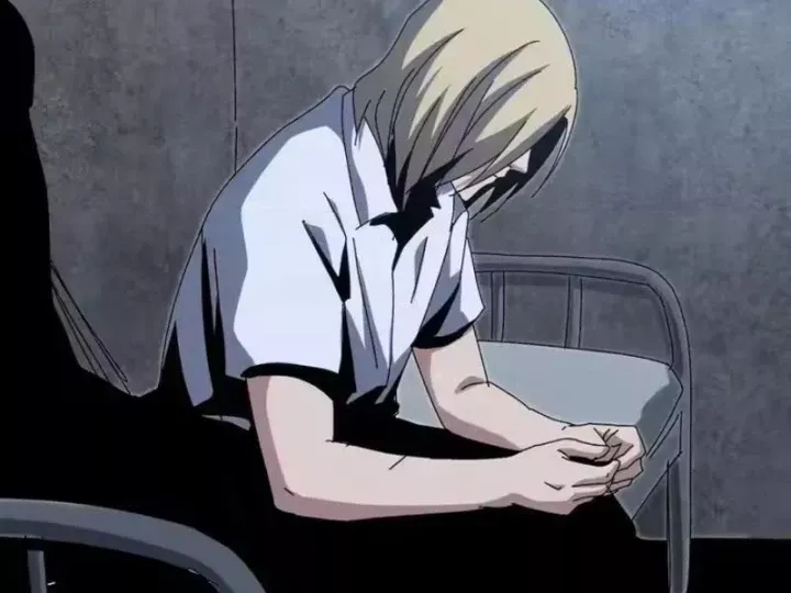 Đặc Chủng Trùng Sinh Về Thời Trung Học Chap 41 - Next Chap 40