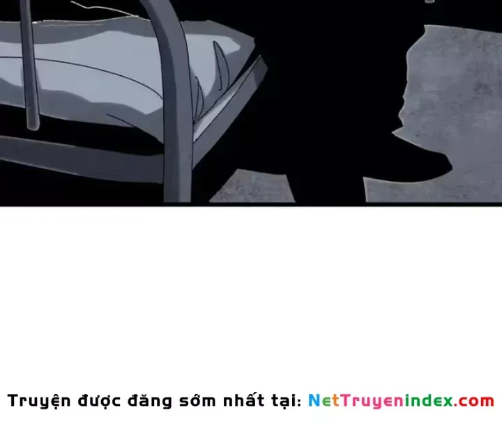 Đặc Chủng Trùng Sinh Về Thời Trung Học Chap 41 - Next Chap 40