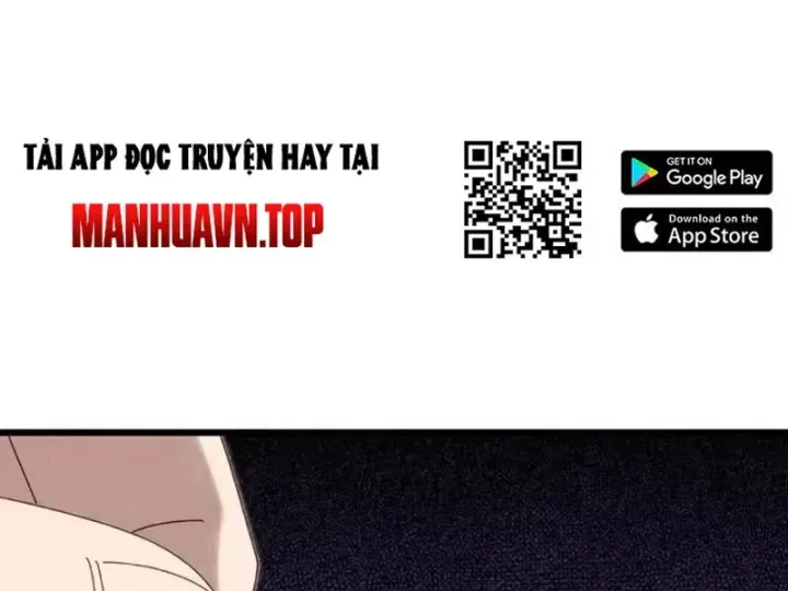 Đặc Chủng Trùng Sinh Về Thời Trung Học Chap 41 - Next Chap 40