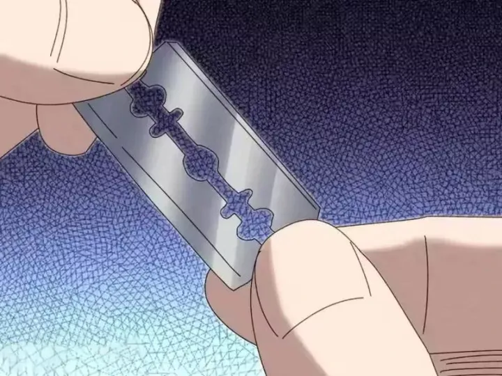 Đặc Chủng Trùng Sinh Về Thời Trung Học Chap 41 - Next Chap 40