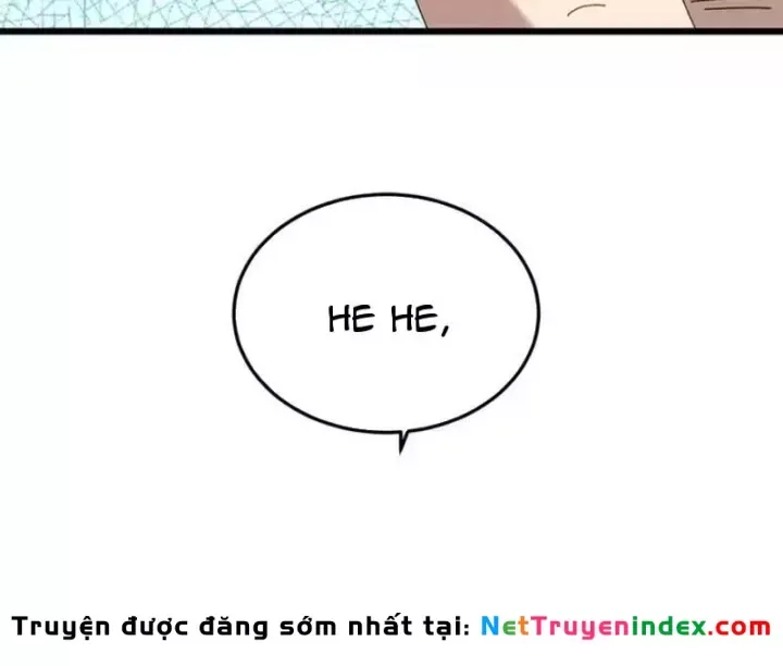 Đặc Chủng Trùng Sinh Về Thời Trung Học Chap 41 - Next Chap 40