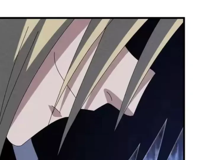 Đặc Chủng Trùng Sinh Về Thời Trung Học Chap 41 - Next Chap 40