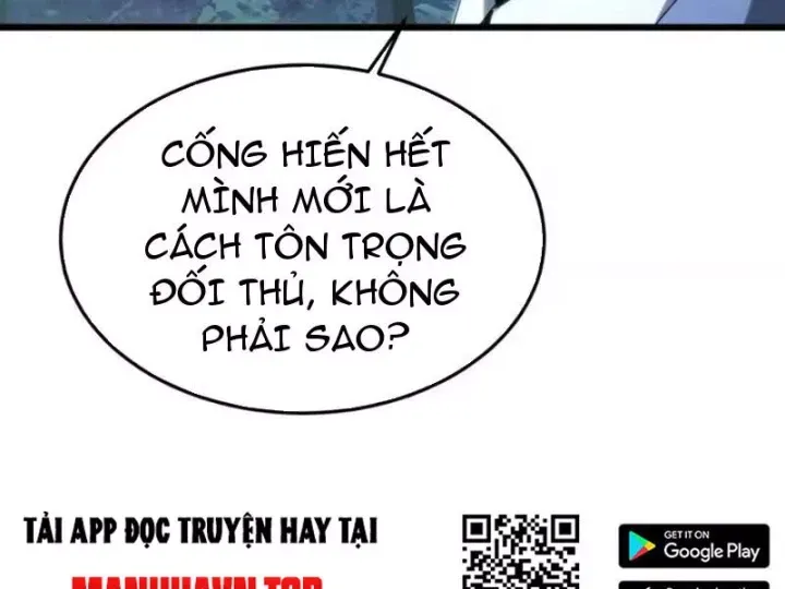 Đặc Chủng Trùng Sinh Về Thời Trung Học Chap 41 - Next Chap 40