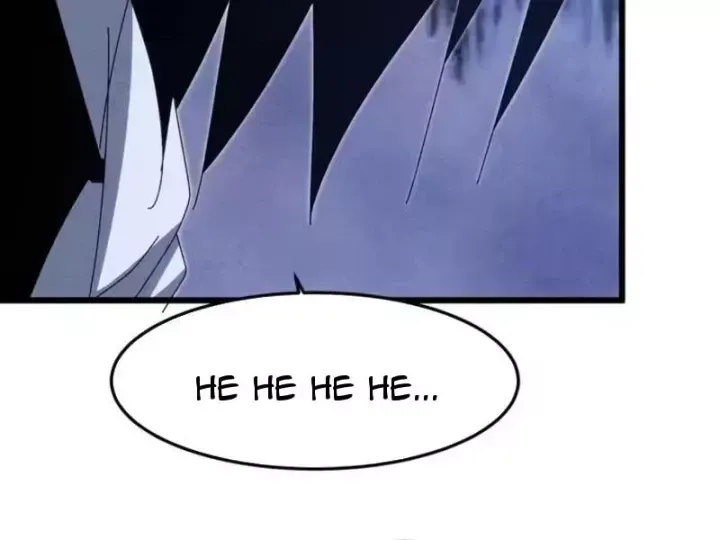 Đặc Chủng Trùng Sinh Về Thời Trung Học Chap 41 - Next Chap 40