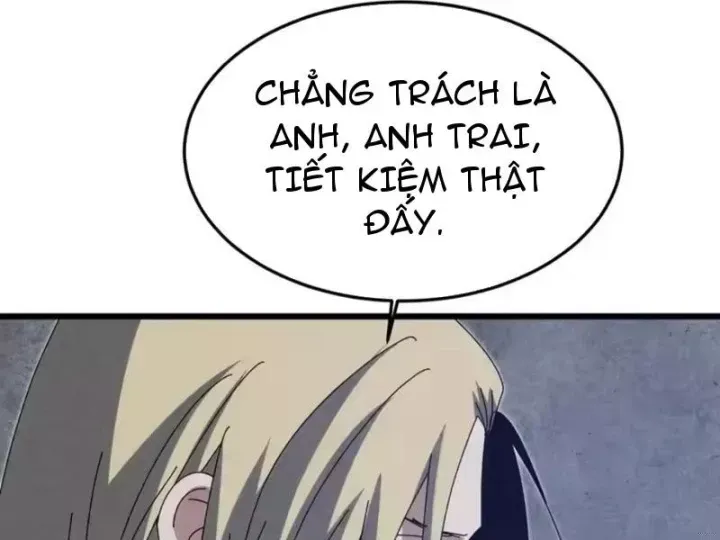 Đặc Chủng Trùng Sinh Về Thời Trung Học Chap 41 - Next Chap 40