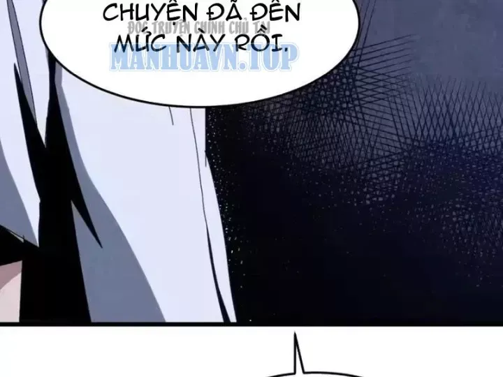 Đặc Chủng Trùng Sinh Về Thời Trung Học Chap 41 - Next Chap 40