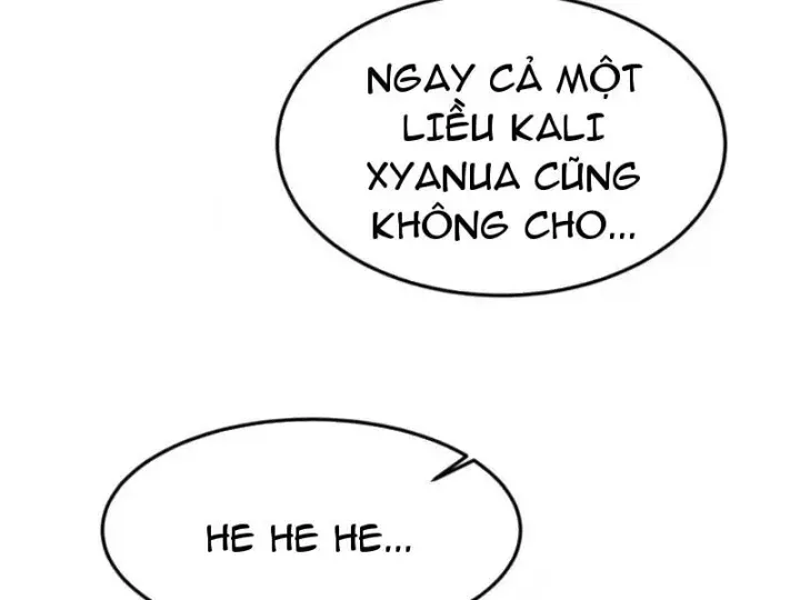 Đặc Chủng Trùng Sinh Về Thời Trung Học Chap 41 - Next Chap 40