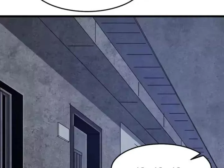 Đặc Chủng Trùng Sinh Về Thời Trung Học Chap 41 - Next Chap 40