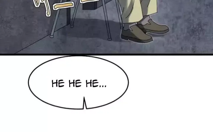 Đặc Chủng Trùng Sinh Về Thời Trung Học Chap 41 - Next Chap 40