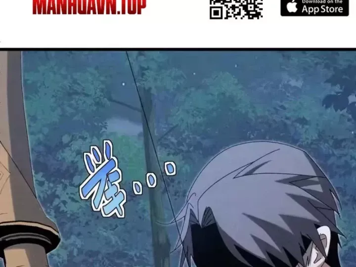 Đặc Chủng Trùng Sinh Về Thời Trung Học Chap 41 - Next Chap 40