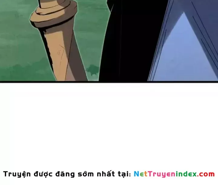 Đặc Chủng Trùng Sinh Về Thời Trung Học Chap 41 - Next Chap 40